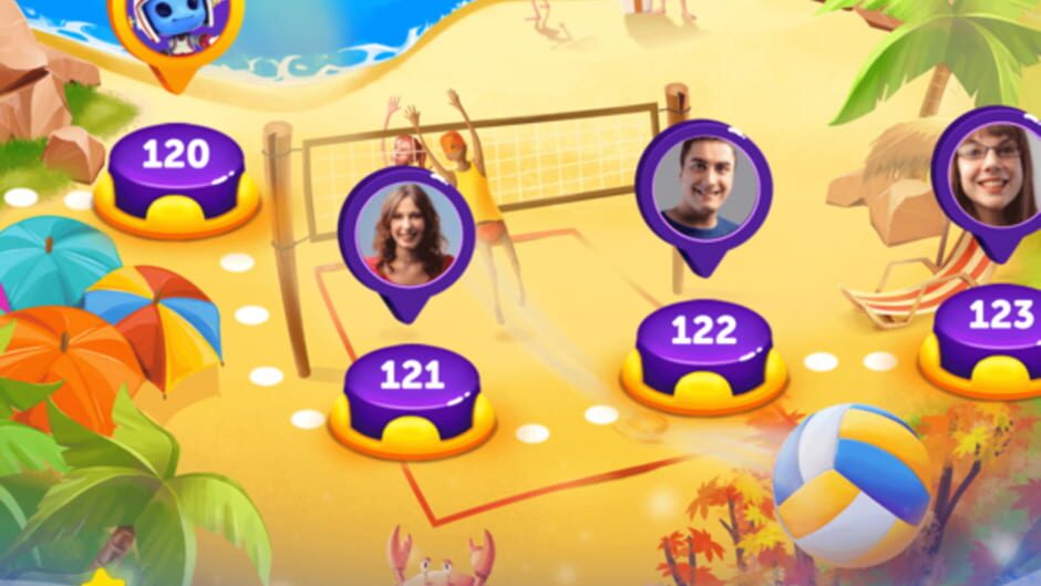 CodyCross: Crossword Puzzles media thumbnail