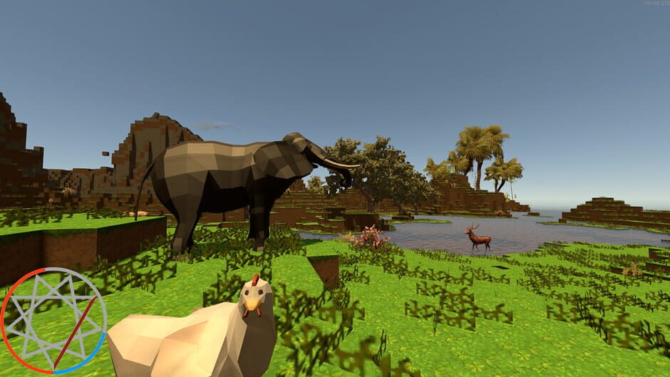 Er-mo media thumbnail