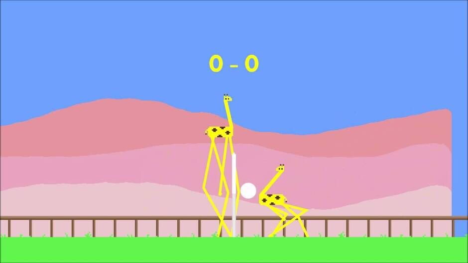 Giraffes Volleyball Championship 2016-reviewed-cover