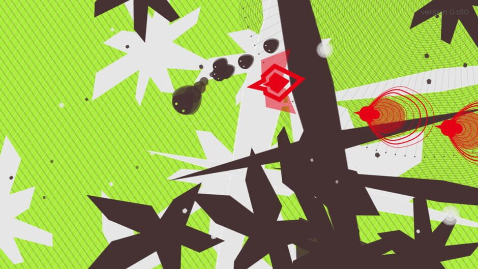 Exposure screenshot