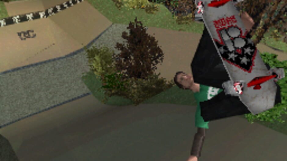 Skate It screenshot 3