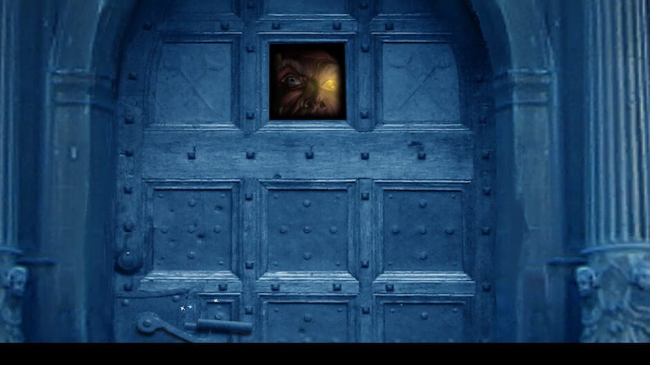 Theatre Of The Absurd Screenshot