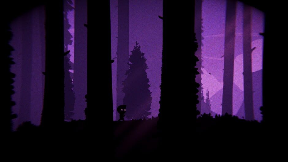 Richy's Nightmares Screenshot