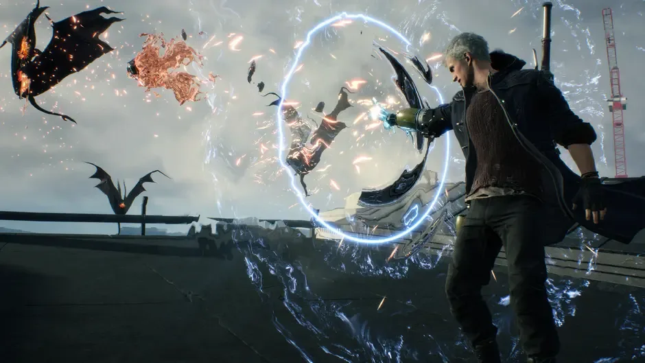 Screenshot 16