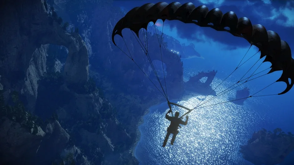 Screenshot 11