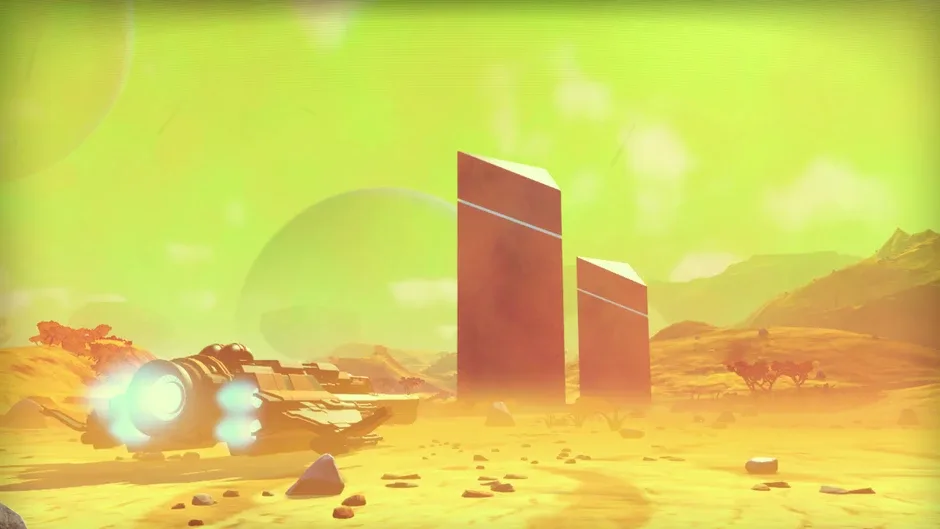 Screenshot 20