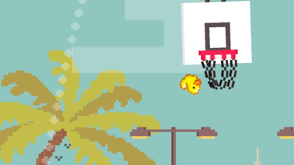 Ball King screenshot