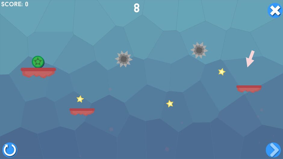 Win the Game: Do It! media thumbnail