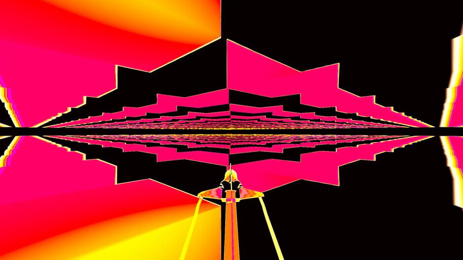 Space Hole 2018 Screenshot