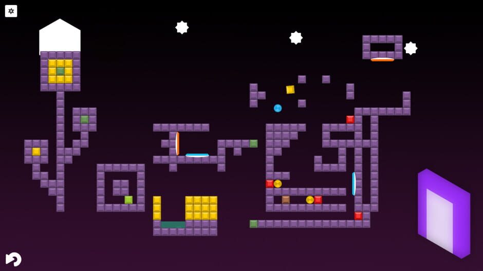 Zup! 7 media thumbnail