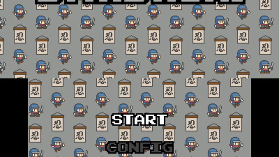 Ninja Smasher! thumbnail 11