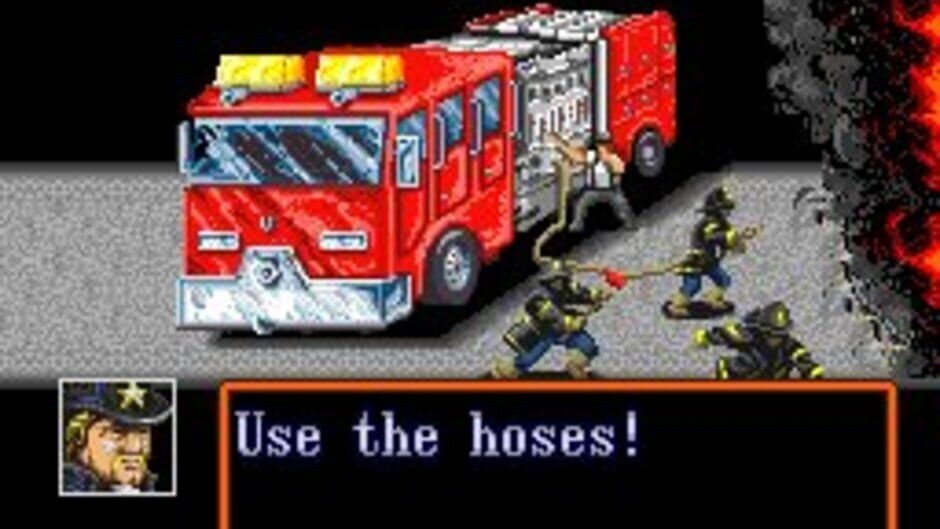 The Ignition Factor thumbnail 3