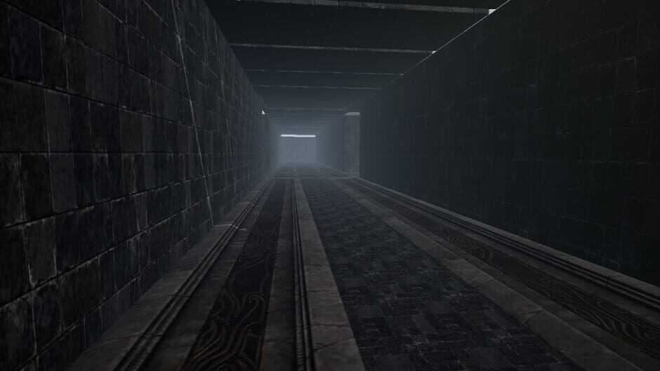 Action Rush Screenshot