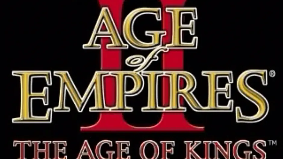 Age of Empires II: The Age of Kings, captura de tela 3