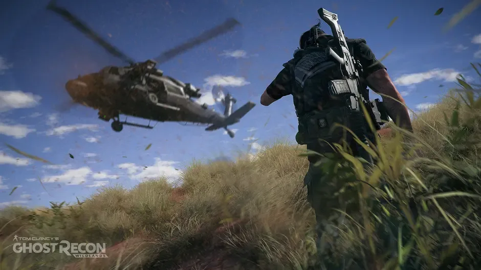 Screenshot 15