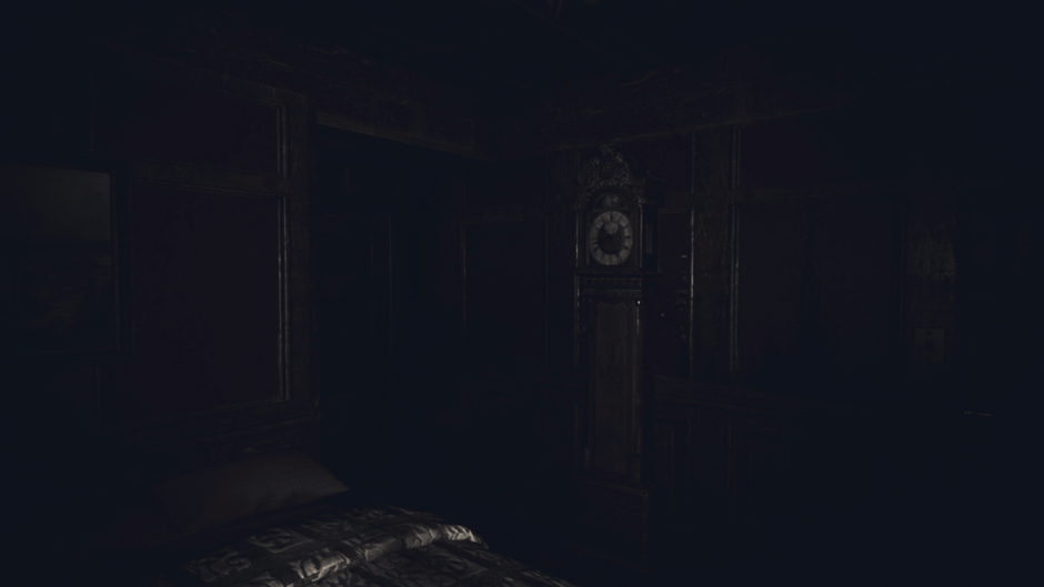 No70: Eye of Basir Screenshot