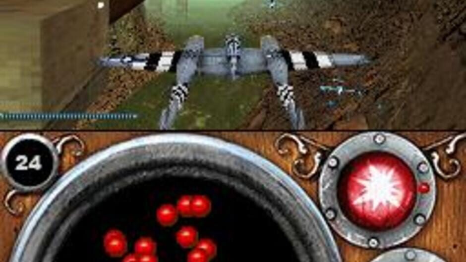 Time Ace screenshot 1