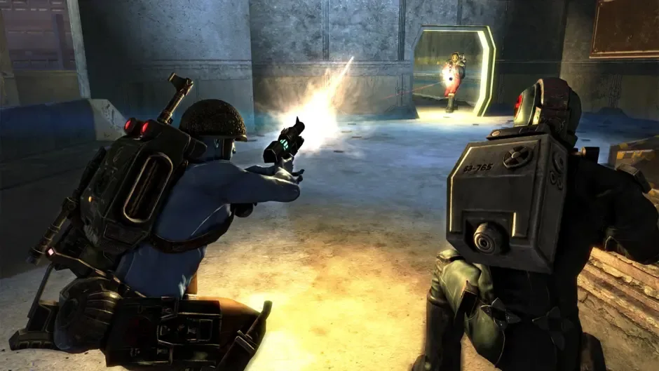 Screenshot 11
