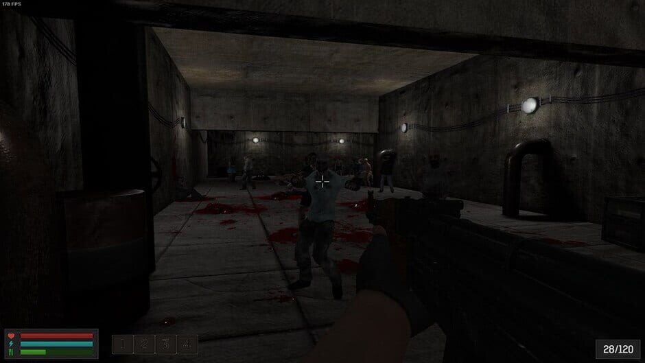 Invention Screenshot