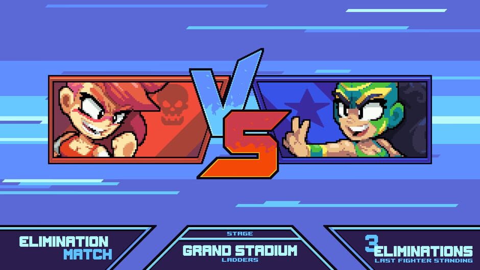 Double Turn Screenshot