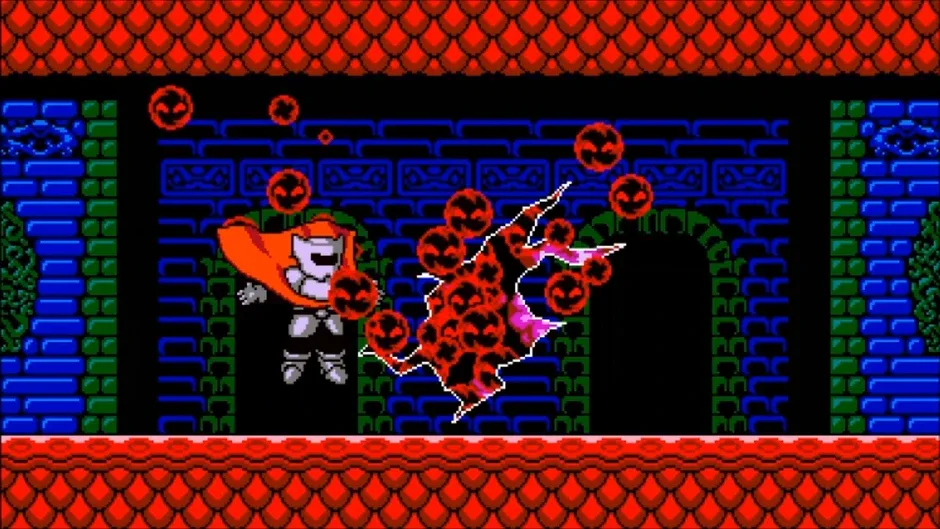 Screenshot 13