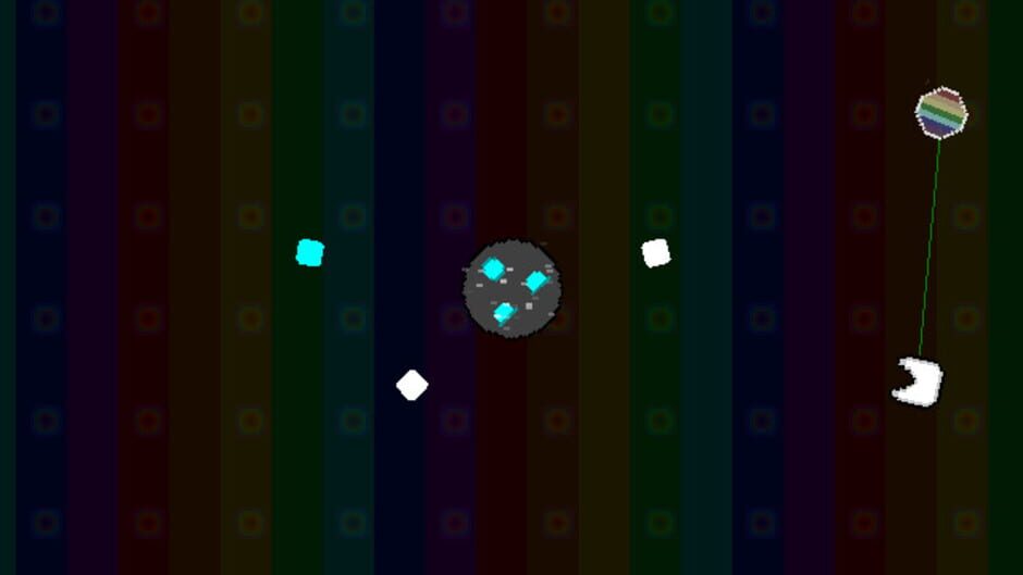 Er-Spectro Screenshot