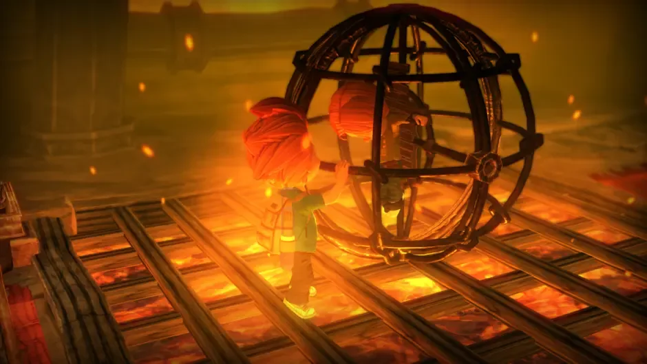 Screenshot 11