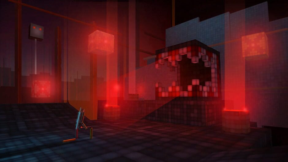 Continue?9876543210 Screenshot