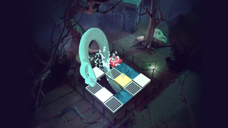 Magic Flute Screenshot