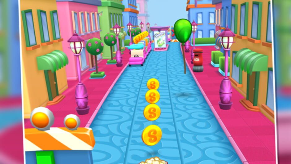 Shopkins Run!-reviewed-cover