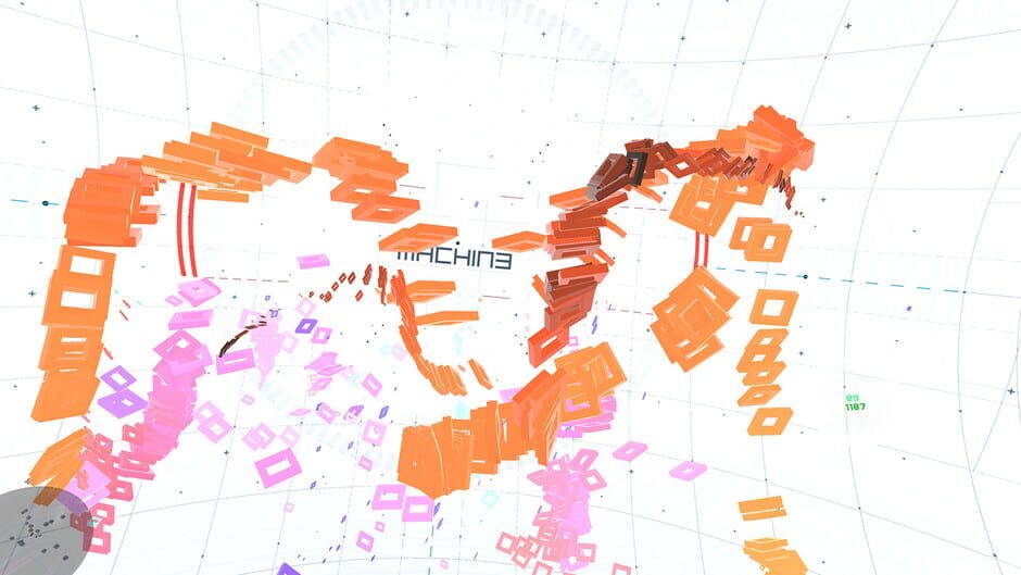 Boxplosion Screenshot
