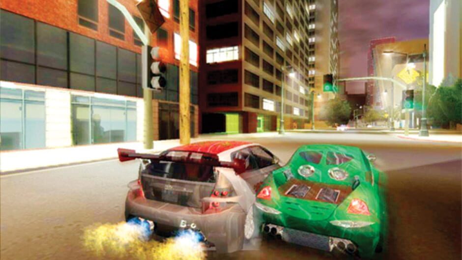 Midnight Outlaw: 6 Hours to Sun Up media thumbnail