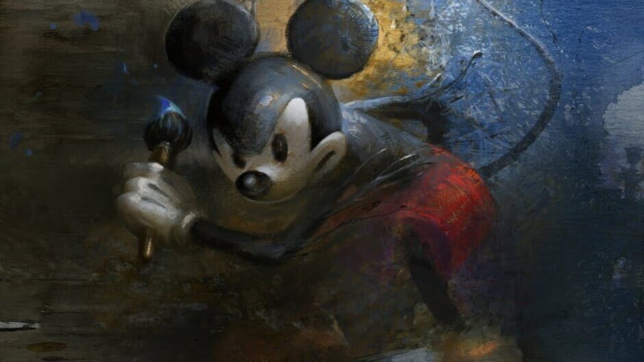 Artwork