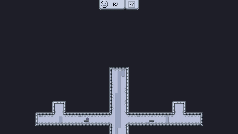 Ball laB Screenshot