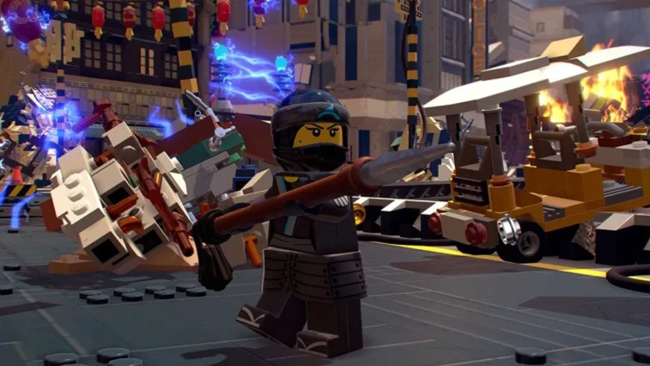 Screenshot 12