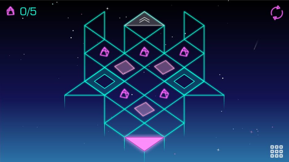 Neo Angle Screenshot