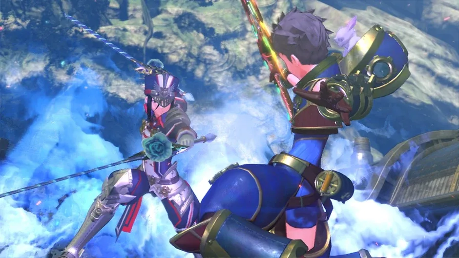 Screenshot 15