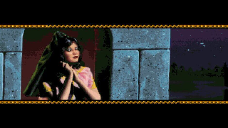 King's Quest Collection Screenshot