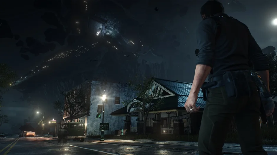 Screenshot 19