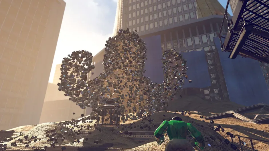 Screenshot 13