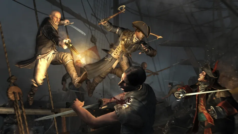 Screenshot 10