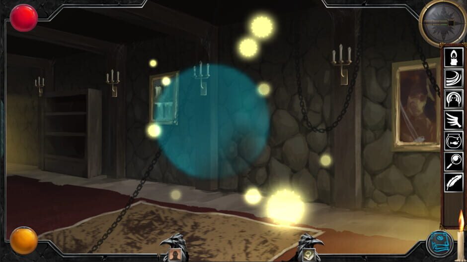 Archmage Rises Screenshot