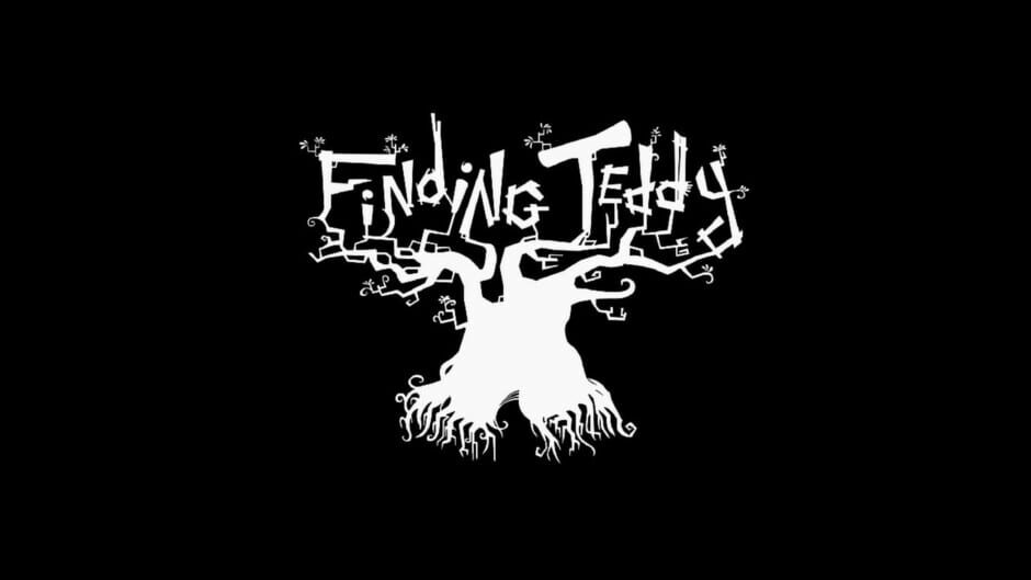 Finding Teddy Screenshot