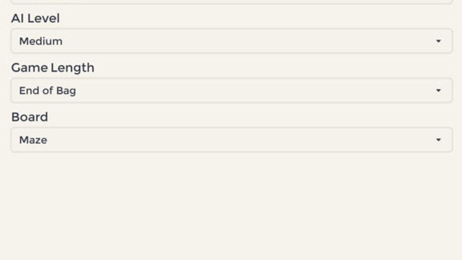 สกรีนช็อตจาก Word Master - Pro (รูปที่ 9)