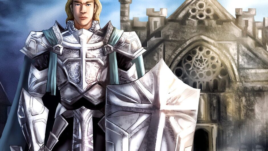 Age of Fear: The Undead King Screenshot