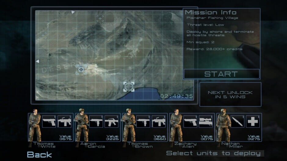 carrier command 2 multiplayer crack carrier command 2 multiplayer crack