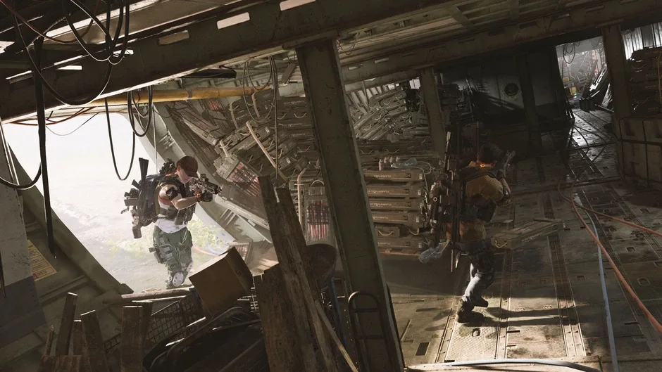Screenshot 16