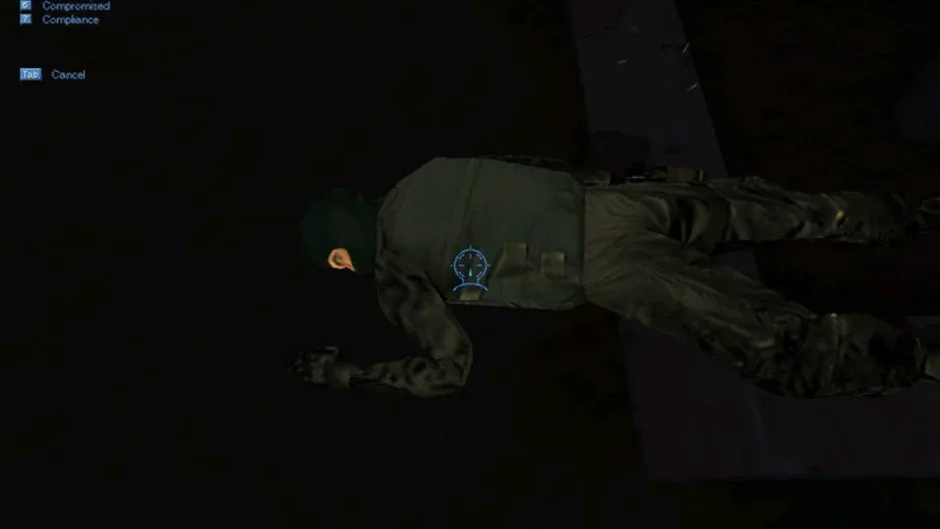 SWAT 3: Close Quarters Battle - Elite Edition