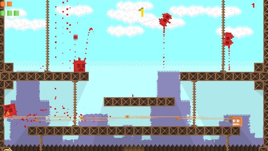 PixBit Screenshot