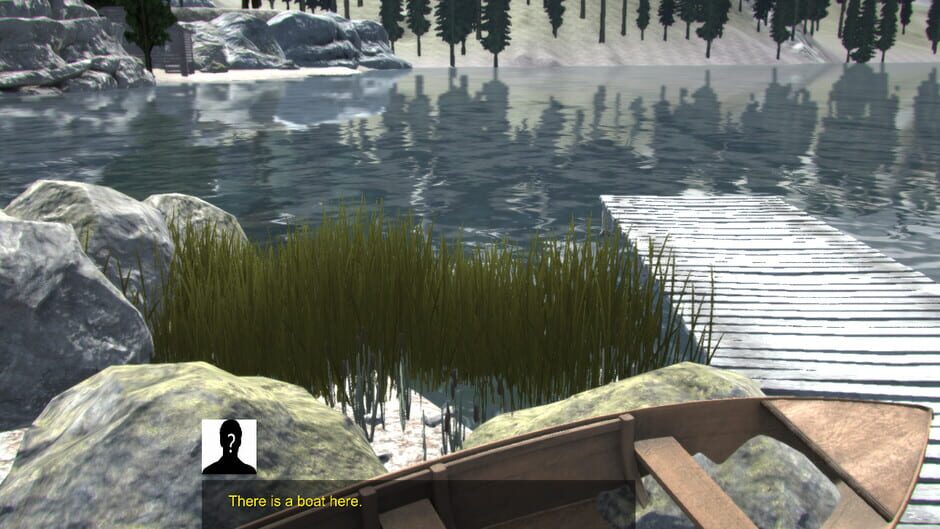 Screenshots Leisure Town